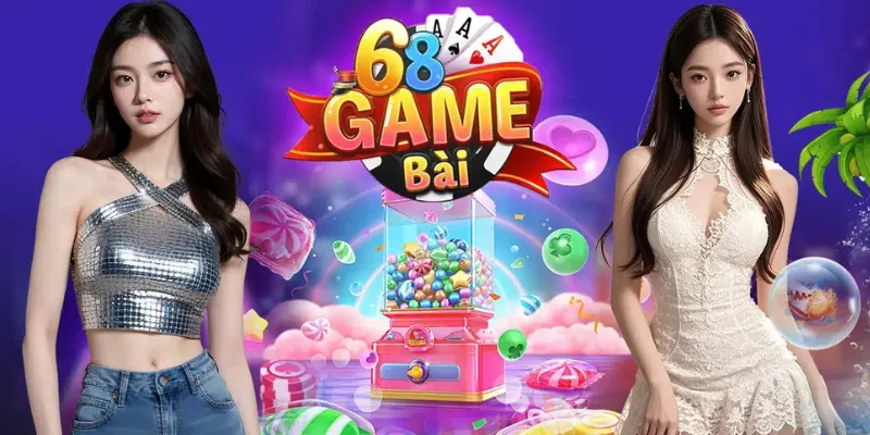 Đánh giá mức độ uy tín của 68GameBai